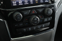 Thumbnail image of 2021 Jeep Grand Cherokee at Security Jeep, Dodge, Chrysler, Ram