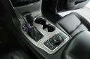 Thumbnail image of 2021 Jeep Grand Cherokee at Security Jeep, Dodge, Chrysler, Ram
