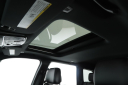 Thumbnail image of 2021 Jeep Grand Cherokee at Security Jeep, Dodge, Chrysler, Ram