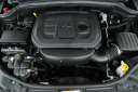 Thumbnail image of 2021 Jeep Grand Cherokee at Security Jeep, Dodge, Chrysler, Ram