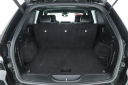 Thumbnail image of 2021 Jeep Grand Cherokee at Security Jeep, Dodge, Chrysler, Ram