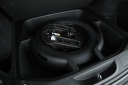 Thumbnail image of 2021 Jeep Grand Cherokee at Security Jeep, Dodge, Chrysler, Ram