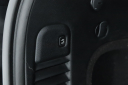 Thumbnail image of 2021 Jeep Grand Cherokee at Security Jeep, Dodge, Chrysler, Ram