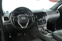 Thumbnail image of 2021 Jeep Grand Cherokee at Security Jeep, Dodge, Chrysler, Ram