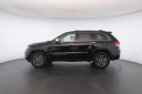Thumbnail image of 2021 Jeep Grand Cherokee at Security Jeep, Dodge, Chrysler, Ram
