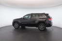 Thumbnail image of 2021 Jeep Grand Cherokee at Security Jeep, Dodge, Chrysler, Ram