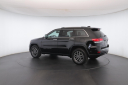 Thumbnail image of 2021 Jeep Grand Cherokee at Security Jeep, Dodge, Chrysler, Ram
