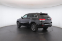 Thumbnail image of 2021 Jeep Grand Cherokee at Security Jeep, Dodge, Chrysler, Ram