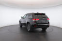 Thumbnail image of 2021 Jeep Grand Cherokee at Security Jeep, Dodge, Chrysler, Ram