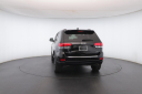 Thumbnail image of 2021 Jeep Grand Cherokee at Security Jeep, Dodge, Chrysler, Ram