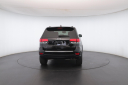 Thumbnail image of 2021 Jeep Grand Cherokee at Security Jeep, Dodge, Chrysler, Ram