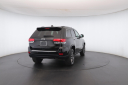 Thumbnail image of 2021 Jeep Grand Cherokee at Security Jeep, Dodge, Chrysler, Ram