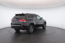 Thumbnail image of 2021 Jeep Grand Cherokee at Security Jeep, Dodge, Chrysler, Ram