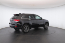 Thumbnail image of 2021 Jeep Grand Cherokee at Security Jeep, Dodge, Chrysler, Ram