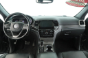 Thumbnail image of 2021 Jeep Grand Cherokee at Security Jeep, Dodge, Chrysler, Ram