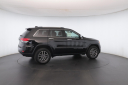 Thumbnail image of 2021 Jeep Grand Cherokee at Security Jeep, Dodge, Chrysler, Ram