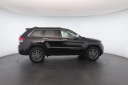 Thumbnail image of 2021 Jeep Grand Cherokee at Security Jeep, Dodge, Chrysler, Ram