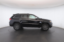 Thumbnail image of 2021 Jeep Grand Cherokee at Security Jeep, Dodge, Chrysler, Ram
