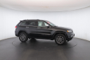 Thumbnail image of 2021 Jeep Grand Cherokee at Security Jeep, Dodge, Chrysler, Ram