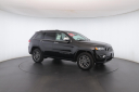 Thumbnail image of 2021 Jeep Grand Cherokee at Security Jeep, Dodge, Chrysler, Ram