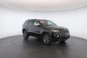 Thumbnail image of 2021 Jeep Grand Cherokee at Security Jeep, Dodge, Chrysler, Ram