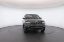 Thumbnail image of 2021 Jeep Grand Cherokee at Security Jeep, Dodge, Chrysler, Ram