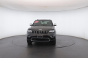 Thumbnail image of 2021 Jeep Grand Cherokee at Security Jeep, Dodge, Chrysler, Ram