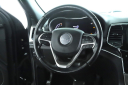 Thumbnail image of 2021 Jeep Grand Cherokee at Security Jeep, Dodge, Chrysler, Ram