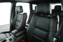 Thumbnail image of 2021 Jeep Grand Cherokee at Security Jeep, Dodge, Chrysler, Ram