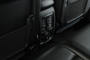 Thumbnail image of 2021 Jeep Grand Cherokee at Security Jeep, Dodge, Chrysler, Ram