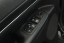 Thumbnail image of 2021 Jeep Grand Cherokee at Security Jeep, Dodge, Chrysler, Ram
