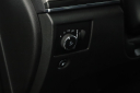 Thumbnail image of 2021 Jeep Grand Cherokee at Security Jeep, Dodge, Chrysler, Ram
