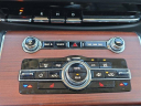 2023 Lincoln Aviator Reserve at CentralFloridaLincolnUsed of Orlando, FL