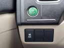 2014 Honda Civic LX at Serra Honda Brighton