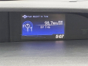 Thumbnail image of 2014 Honda Civic at Serra Honda Brighton