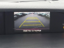 Thumbnail image of 2014 Honda Civic at Serra Honda Brighton
