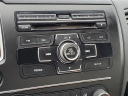 Thumbnail image of 2014 Honda Civic at Serra Honda Brighton