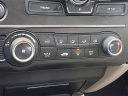 Thumbnail image of 2014 Honda Civic at Serra Honda Brighton