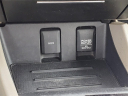 Thumbnail image of 2014 Honda Civic at Serra Honda Brighton