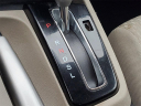 Thumbnail image of 2014 Honda Civic at Serra Honda Brighton