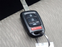 Thumbnail image of 2014 Honda Civic at Serra Honda Brighton