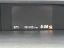 Thumbnail image of 2014 Honda Civic at Serra Honda Brighton