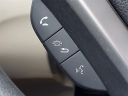 Thumbnail image of 2014 Honda Civic at Serra Honda Brighton