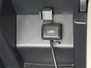Thumbnail image of 2014 Honda Civic at Serra Honda Brighton