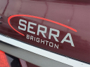 Thumbnail image of 2014 Honda Civic at Serra Honda Brighton