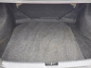 Thumbnail image of 2014 Honda Civic at Serra Honda Brighton