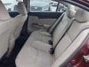 Thumbnail image of 2014 Honda Civic at Serra Honda Brighton