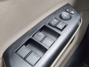 Thumbnail image of 2014 Honda Civic at Serra Honda Brighton