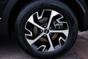 Thumbnail image of 2023 Kia Sportage at Quakertown Mitsubishi