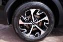 Thumbnail image of 2023 Kia Sportage at Quakertown Mitsubishi